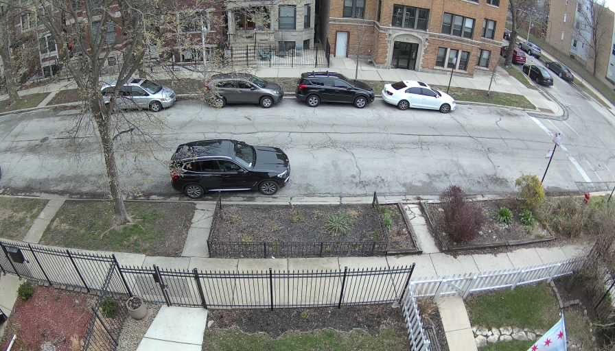 Reolink Camera One_00_Reolink Home Hub One_20250410113519.jpg